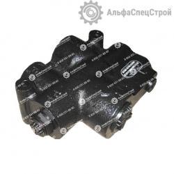 Клапан приоритетный 141-11 000