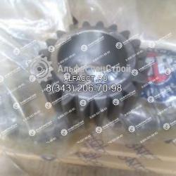 14504235 Шестерня ведущая VOLVO EC290B.