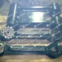 14545493 Тяга ковша VOLVO EC290, EC290B, EC290B.