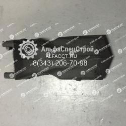 14624278 Коронка VOLVO EC 290B EC330B