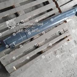 Гидроцилиндр стрелы экскаватор ЕК14 ЦГ-110.70х1100.11