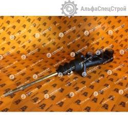 15/106100 Тормозной цилиндр JCB 3CX