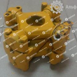 154-20-10002 Крестовина KOMATSU