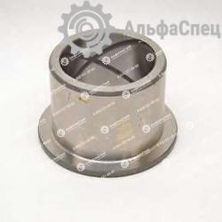 177-50-11160 Втулка коромысла KOMATSU D155