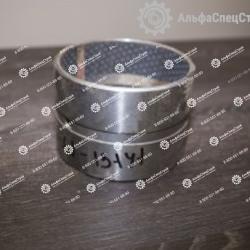 154-61-13141 Втулка бугеля KOMATSU D85