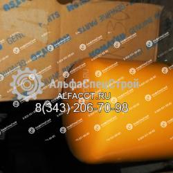 156-60-22160 ФИЛЬТР ТОПЛИВНЫЙ ДВС KOMATSU D85C.
