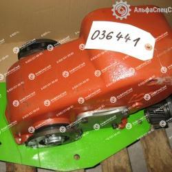 163J3-02231 Полуось для погрузчика Hitachi ZW310