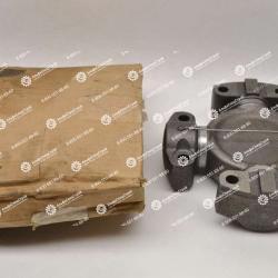 173-0888 Крестовина для Caterpillar D9R