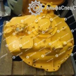 175-13-21007 ГТР в сборе KOMATSU D155