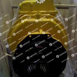 175-15-00216 КПП в сборе KOMATSU D155