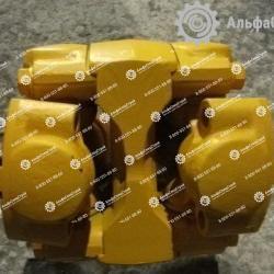 175-20-30000 Крестовина KOMATSU