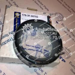 175-30-00702 ETP Уплотнение Komatsu D155W, D275A.