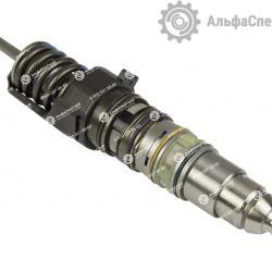  4940170 Форсунка топливная Cummins QSX15