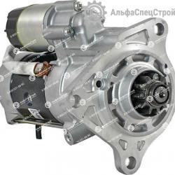 1811003413 Стартер HITACHI ZAXIS850LC-3