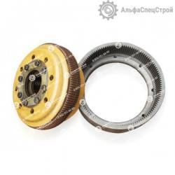 195-22-00014 Фрикцион для Komatsu D355 
