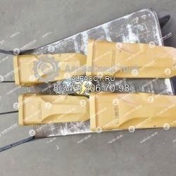 1U-3552 / 9W-8552RC Коронка Caterpillar 345