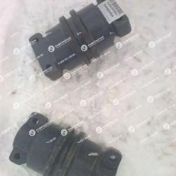 201-30-00292 Каток опорный KOMATSU PC60