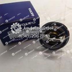20450736 Термостат VOLVO EC290B, EC240B, EC290B, EC240B.