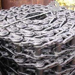 207-32-00300 Цепь гусеничная Komatsu PC250