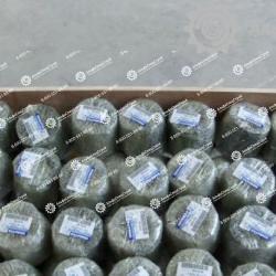 207-70-72351 Втулка стрелы KOMATSU PC300 