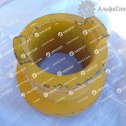 208-70-34230 Втулка ковша Komatsu PC400-7