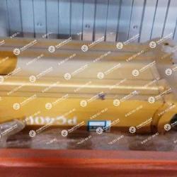 Тяга ковша Komatsu PC400-7 208-70-00750