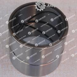 208-70-72530 Втулка рукояти KOMATSU PC400