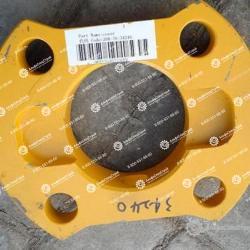 208-70-34240 Крышка KOMATSU PC400 