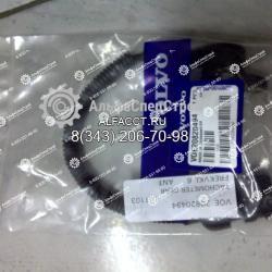 20820494 Датчик тахометра VOLVO L110E.
