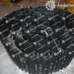 209-32-02020 Гусеница в сборе KOMATSU PC750