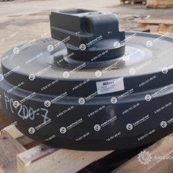 20Y-30-00322 Направляющее колесо KOMATSU PC200-7