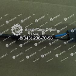 21399626 Датчик уровень охлаждающей жидкости VOLVO.