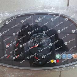 21LB-50501 панель приборов Hyundai HL760-7A