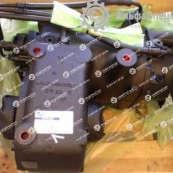 2210-9410B Трансмиссия в сборе DOOSAN, DAEWOO s210w