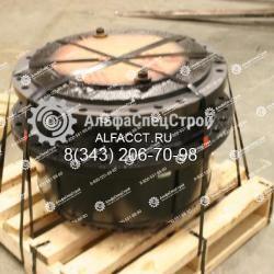 Редуктор хода без гидромотора CAT 330