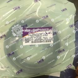 231-6844 Ремкомплект гидроцилиндра рукояти Cat 330CL