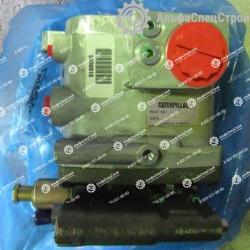 235-2026 Насос активации для Caterpillar D10