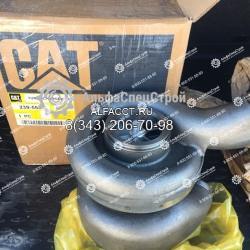 239-5582 Турбокомпрессор Caterpillar