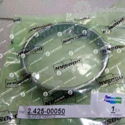 2.425-00050 Втулка для Doosan DL400