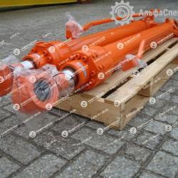 2440-9326С Гидроцилиндр DOOSAN SOLAR 210W-V