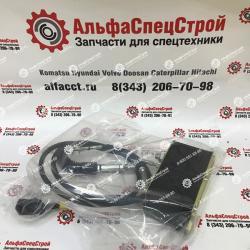 Регулятор оборотов двигателя CAT 315C 247-5210