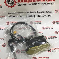 Регулятор оборотов двигателя CAT 320C 247-5213