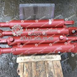 Гидроцилиндры АМКОДОР-527, АМКОДОР-2243, АМКОДОР-361, АМКОДОР-371