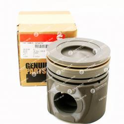 2881748 Поршень двигателя комплект STD Cummins ISF 3.8