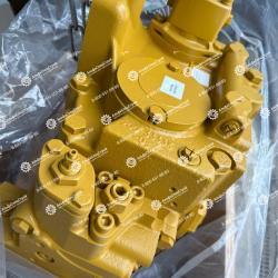 295-9674, 310-9486 Основной насос Caterpillar 330D