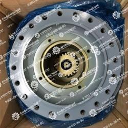 Бортовая передача Caterpillar 336/330DL 353-0602, 296-6218