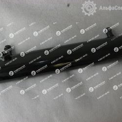 30/925441 Охладитель трансмиссионного масла (Радиатор Масленный) JCB 3CX; JCB 4CX