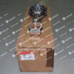 3007573 Шатун Cummins KTA19