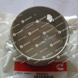 3002834 Втулка распределительного вала Cummins KTA19