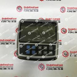 Монитор Doosan 300426-00049, 300426-00202B